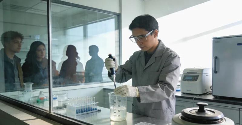 晋城地标建筑与健康快乐的家庭合