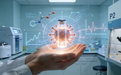 三沙氨基糖苷类致聋基因检测检测哪家靠谱？最新正规机构名单与避坑要点