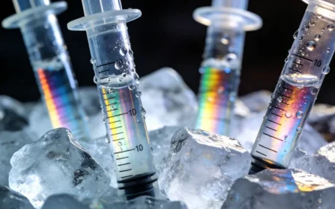 甘南HPV基因检测哪家公司最好