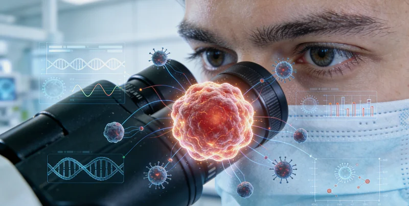 郴州家庭遗传咨询了解DFNX基