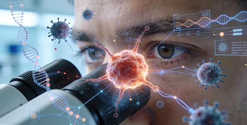 莆田家庭进行遗传咨询与孕前检测