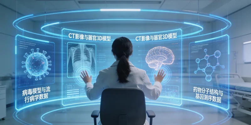 湖州USH2A基因治疗研究展望