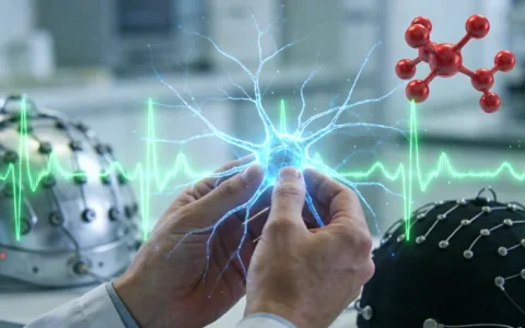 阿坝州耳聋十五项基因检测公司怎么选？全新挑选指南与避坑建议