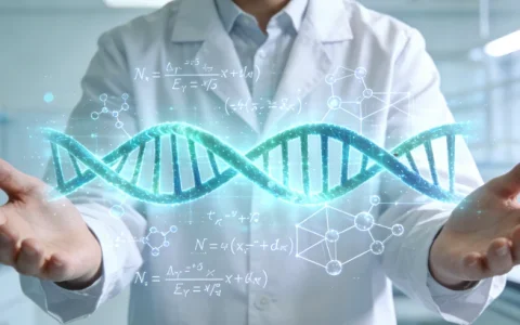 蚌埠耳聋四项基因检测专业机构盘点与地址参考