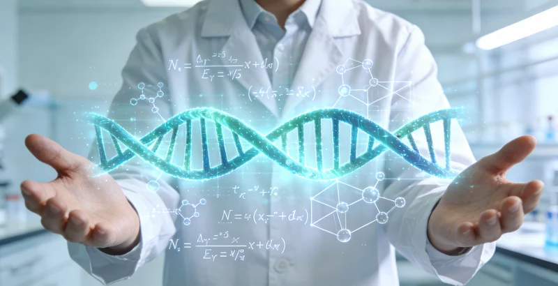 蚌埠医院耳聋基因检测咨询门诊现