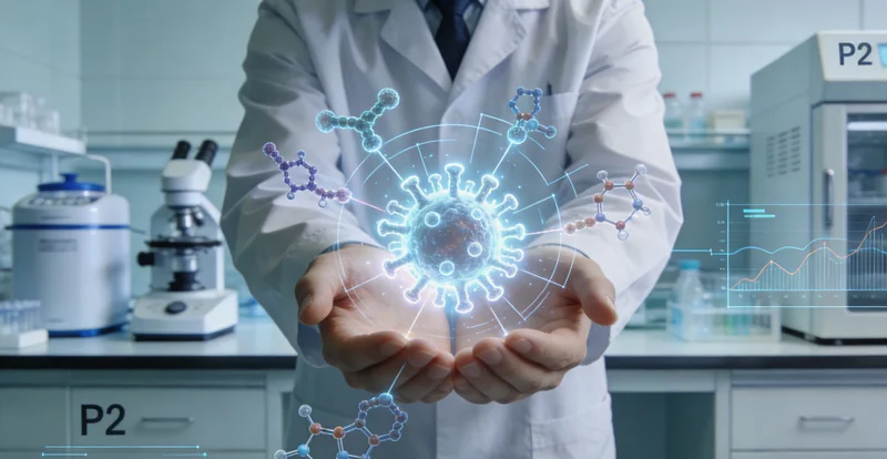 定西年轻夫妇进行健康规划咨询