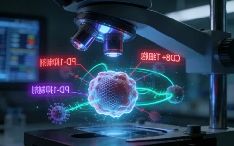 招远血液肿瘤基因检测机构合集：地址已更新