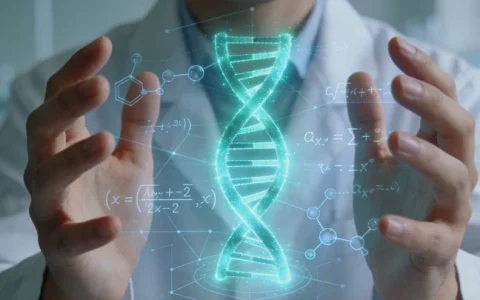 成都耳聋基因检测的靠谱机构