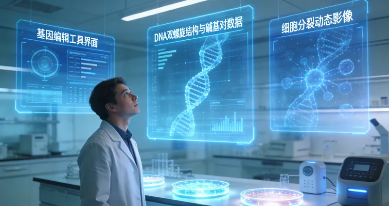 郑州医院新生儿听力筛查场景