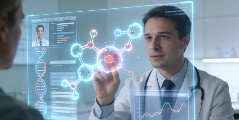 温州遗传咨询师与市民解读耳聋基