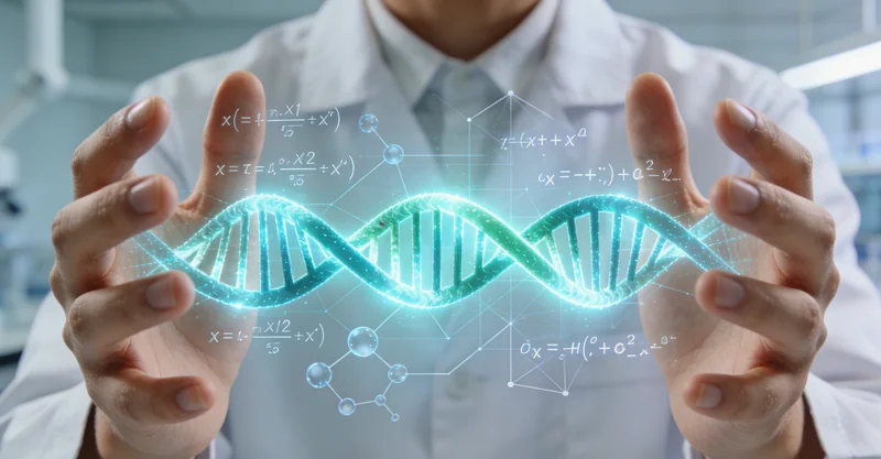 黄石家庭了解耳聋基因检测结果后