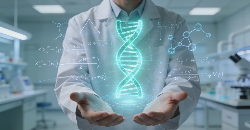 黄冈市民获得清晰遗传指导后安心