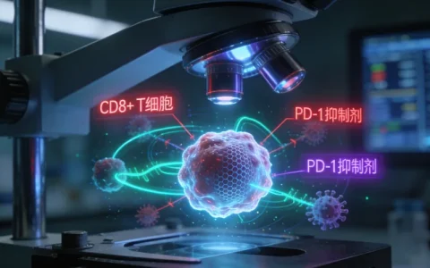 吉安耳聋基因检测机构哪里最好