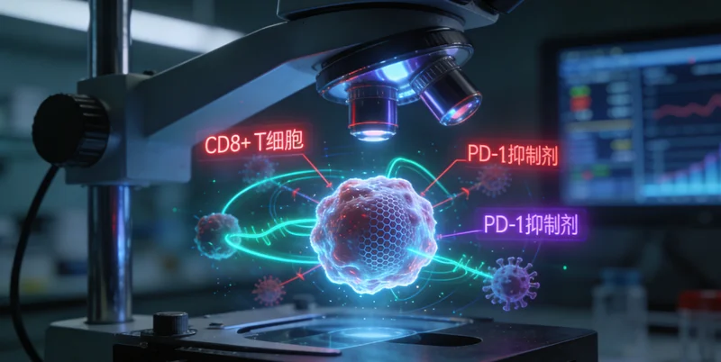 吉安遗传咨询师为家庭讲解耳聋基