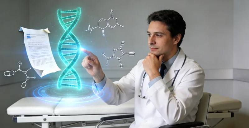 山南家庭共同面对与支持