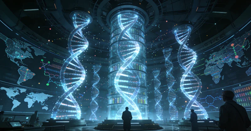 淮北家庭遗传咨询场景