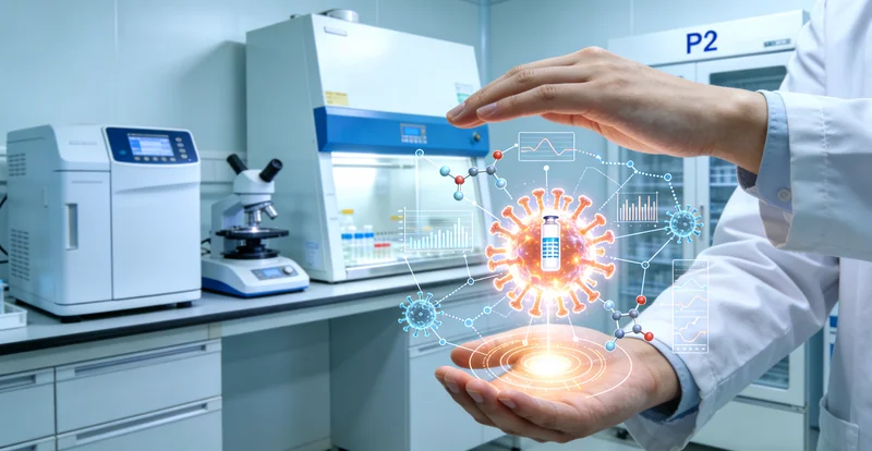 阿坝州遗传咨询师与家庭面对面沟