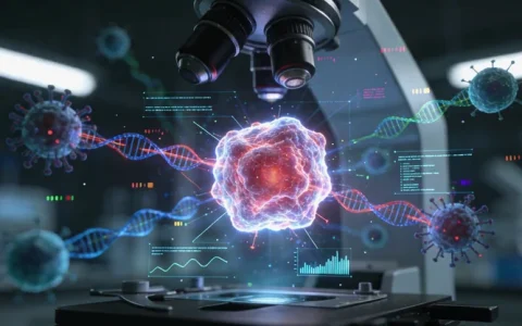 大庆可进行USH基因检测检测的全部地点清单