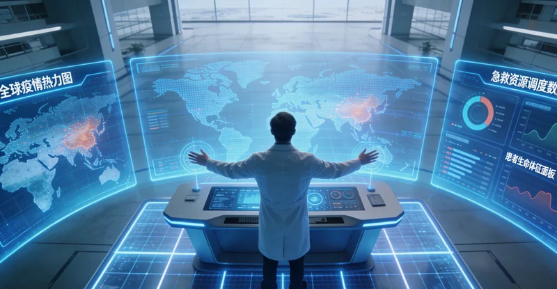 广州遗传咨询门诊医生与家庭沟通