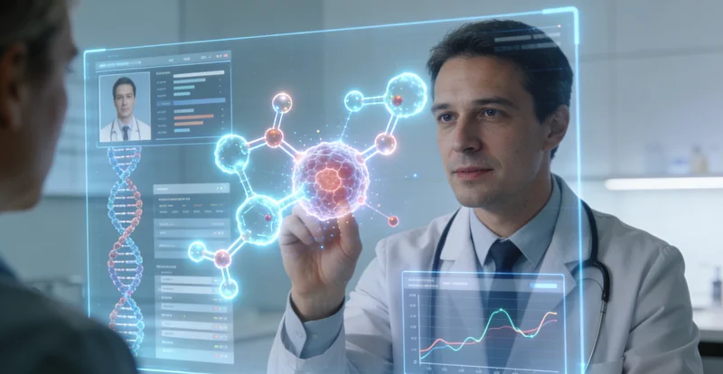 河池牧民在牧场佩戴耳塞进行听力