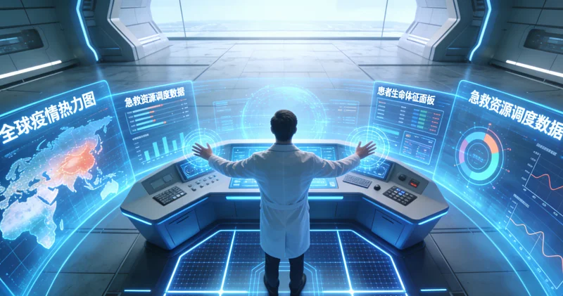 天津基因检测科普-药物致聋对耳