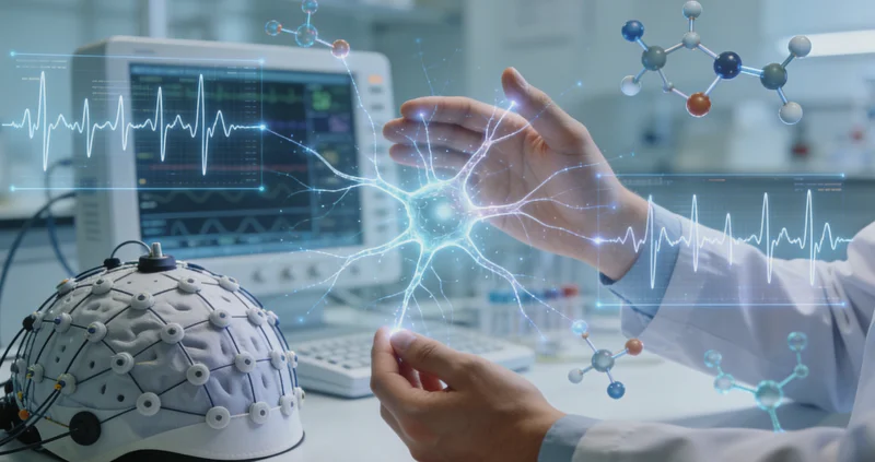 资阳家庭在获得明确基因检测报告