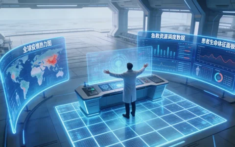 郑州耳聋伴长QT综合征基因检测的可靠机构地址一览