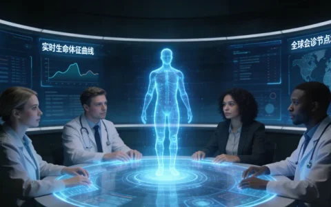 舟山遗传性耳聋基因检测优质机构个人实测推荐