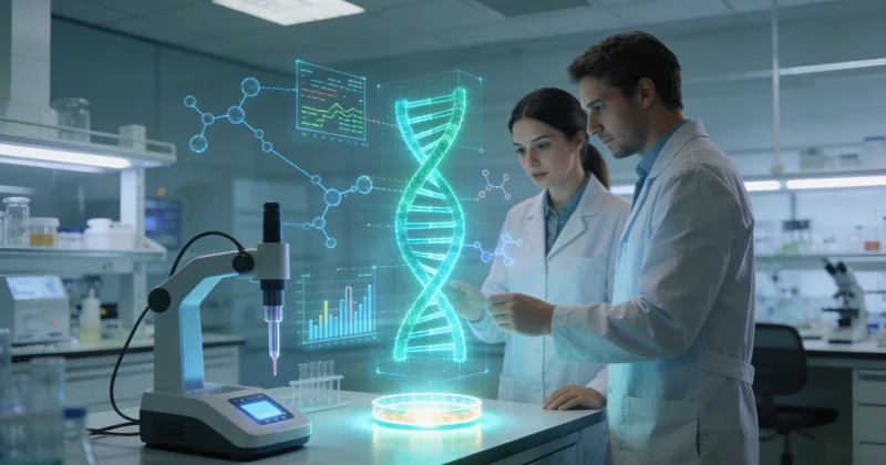 抚州听障儿童家庭康复场景