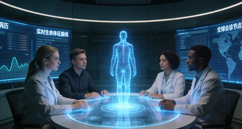 阳泉市民在户外享受自然与清晰听