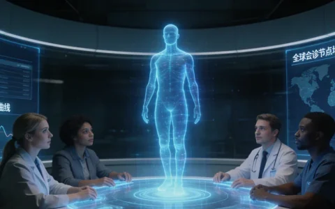 石嘴山DFNB基因检测第三方检测机构评测