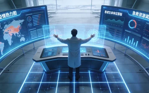 衡阳新生儿耳聋基因筛查公司怎么选？2026年挑选指南与避坑建议