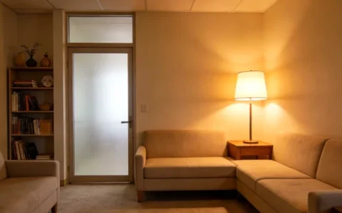 梅州HSV基因检测有哪些正规公司？靠谱机构排名与推荐