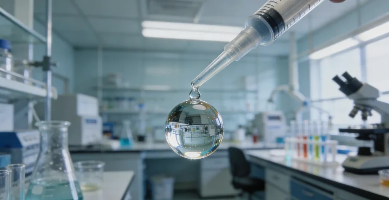 厦门城市背景下的医院场景,表现