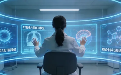 郴州COL4A5基因检测专业机构推荐