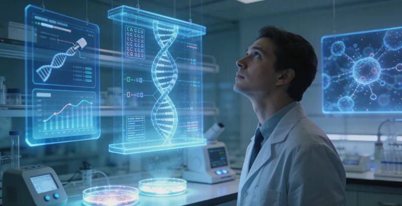 昌吉州家庭关注婴儿听力健康，进