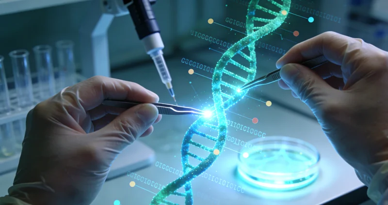 信阳遗传咨询科医生与家庭沟通检