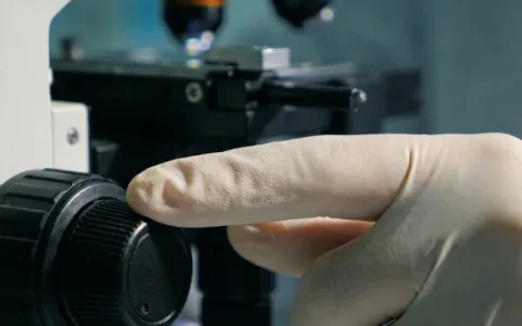 秦皇岛脑脊液mNGS基因检测哪家好？本地正规机构最新名单查询