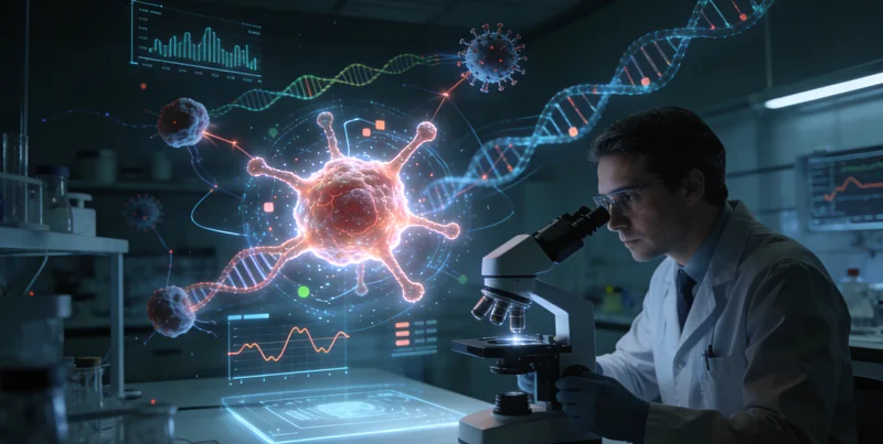 松原备孕夫妇安心规划未来生活