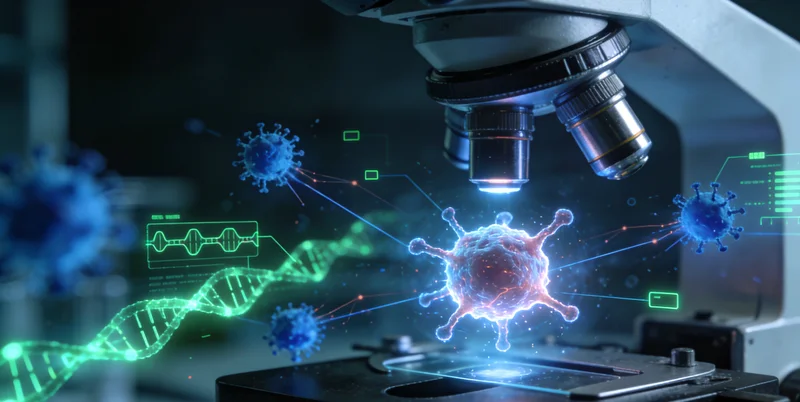 十堰武当山钟声寓意听见美好生活