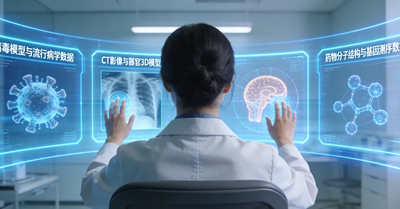 绍兴遗传咨询师与家庭沟通检测报