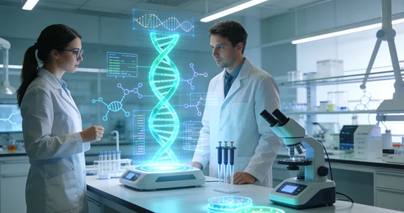 温州祖孙三代在公园愉快交流,体