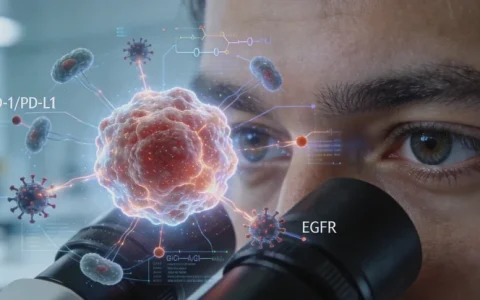 揭阳MITF基因检测领域有哪些公认的领先服务机构