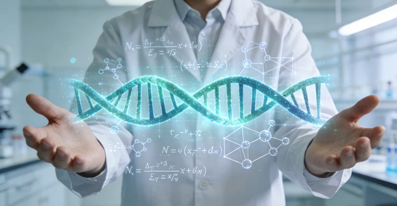 克拉玛依牧场家庭与孩子