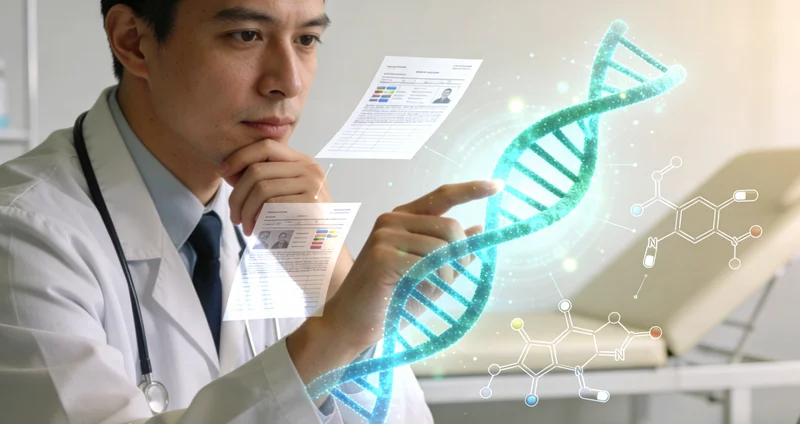 苏州医生为家庭解读新生儿耳聋基