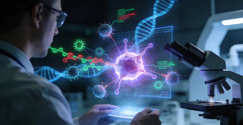 衢州遗传咨询门诊医生与家庭沟通