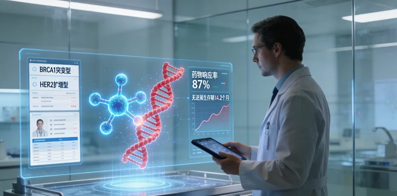 CHARGE综合征相关CHD7