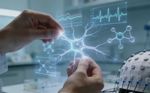 天水线粒体12S rRNA基因检测机构在哪里