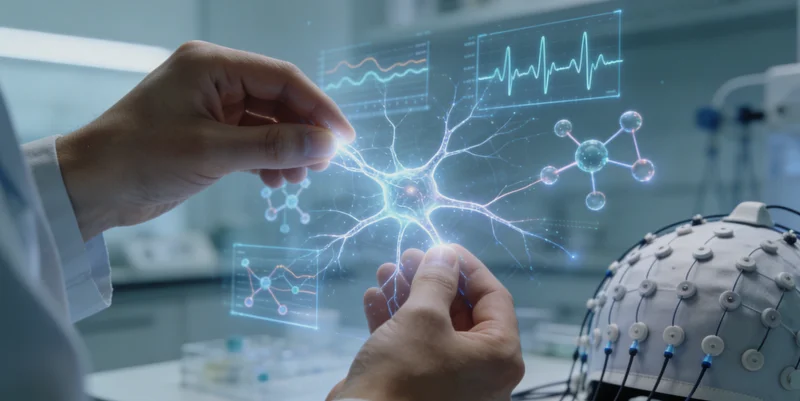 天水遗传科普-线粒体作为细胞能