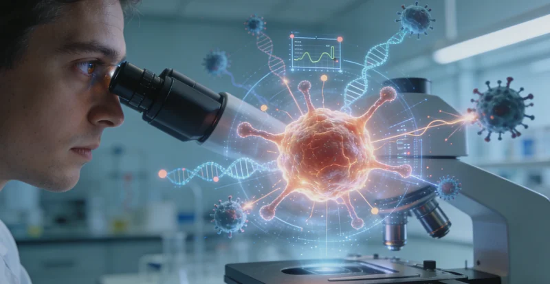 建德患者家庭在深思医疗决策，体